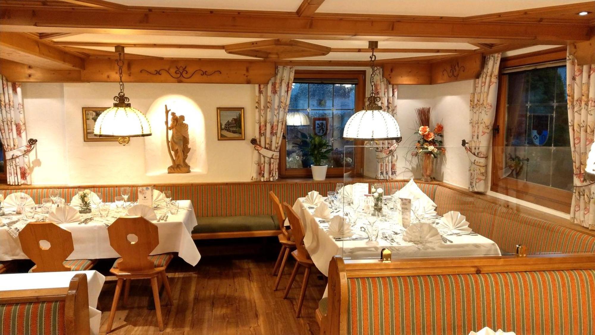 Hotel Schwanen Kehl Exterior foto